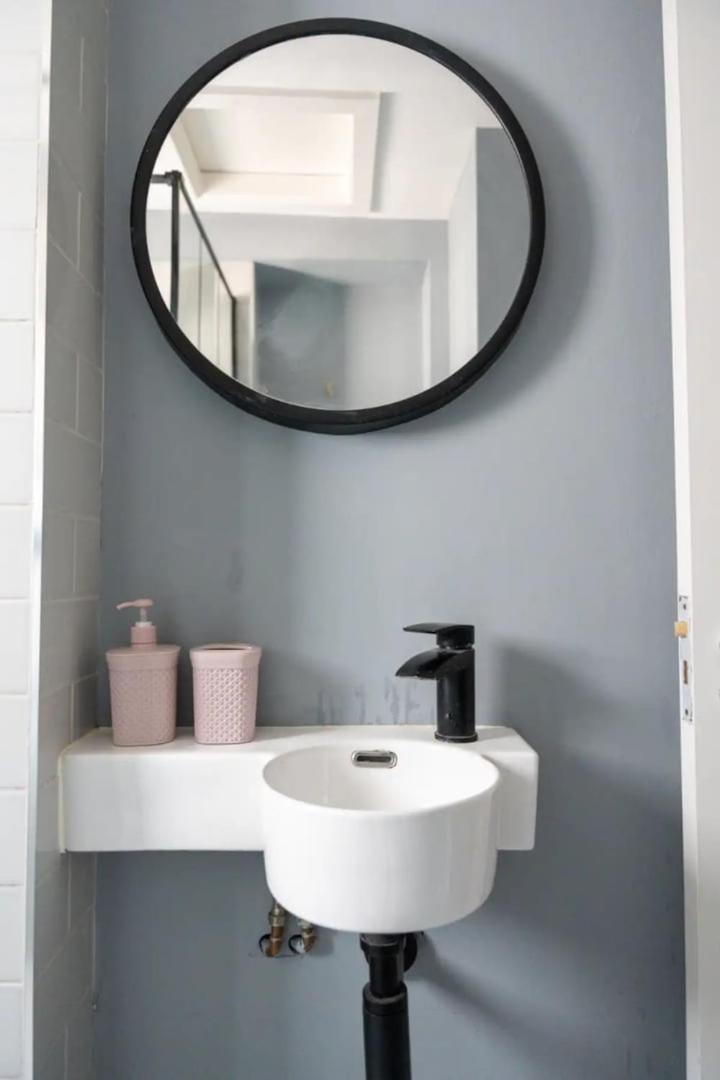 Stylish Cardiff City Apartment Εξωτερικό φωτογραφία