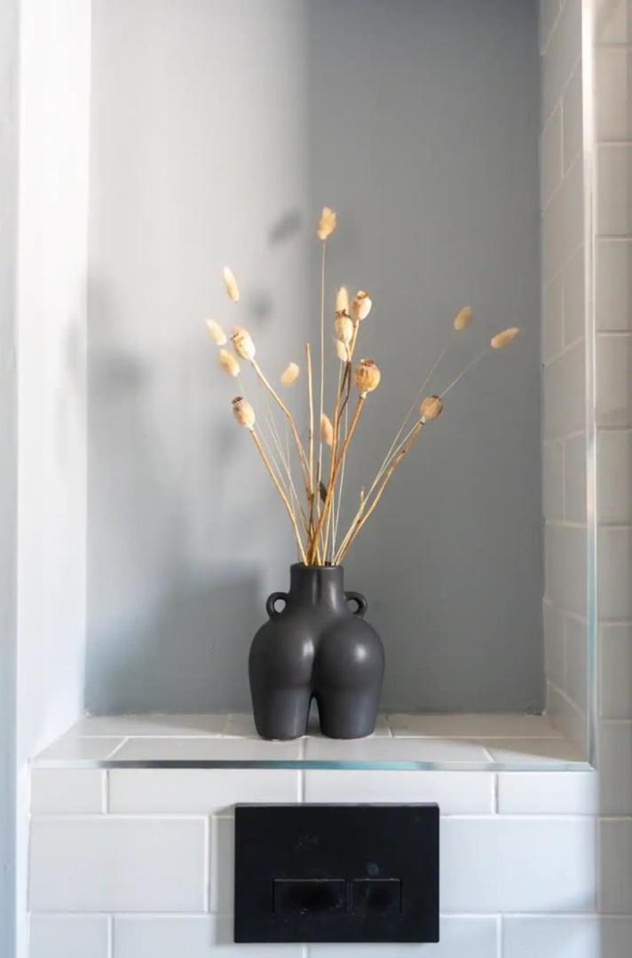 Stylish Cardiff City Apartment Εξωτερικό φωτογραφία